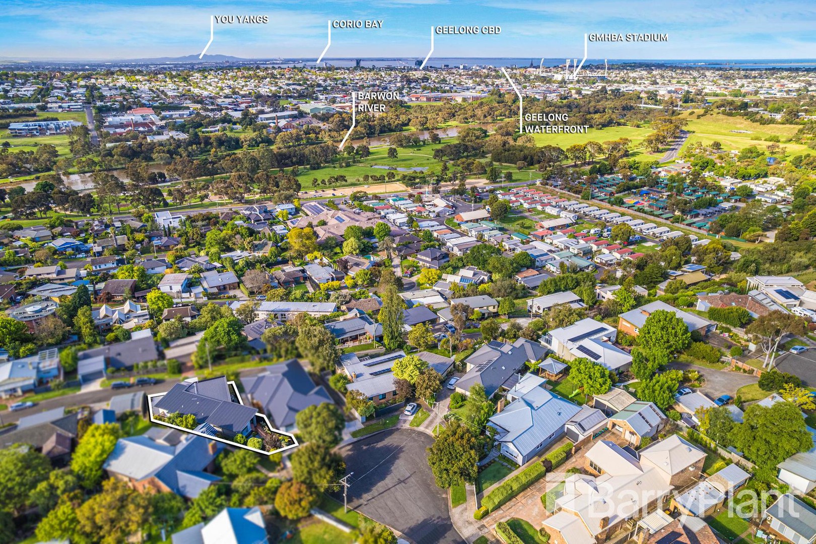 15 Exeter GroveBelmont, VIC 3216, Belmont - Thumbnail 6