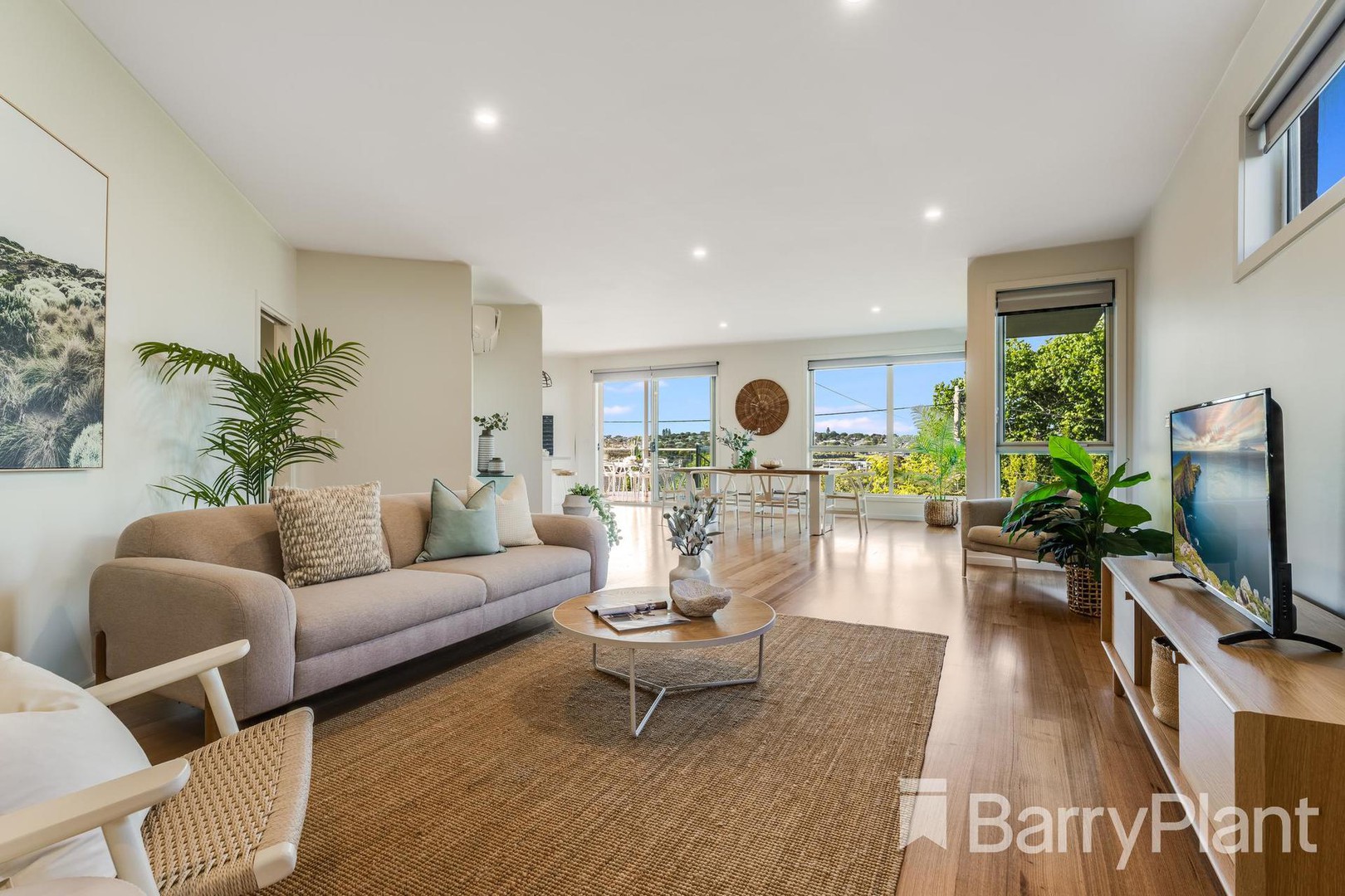 15 Exeter GroveBelmont, VIC 3216, Belmont - Thumbnail 7