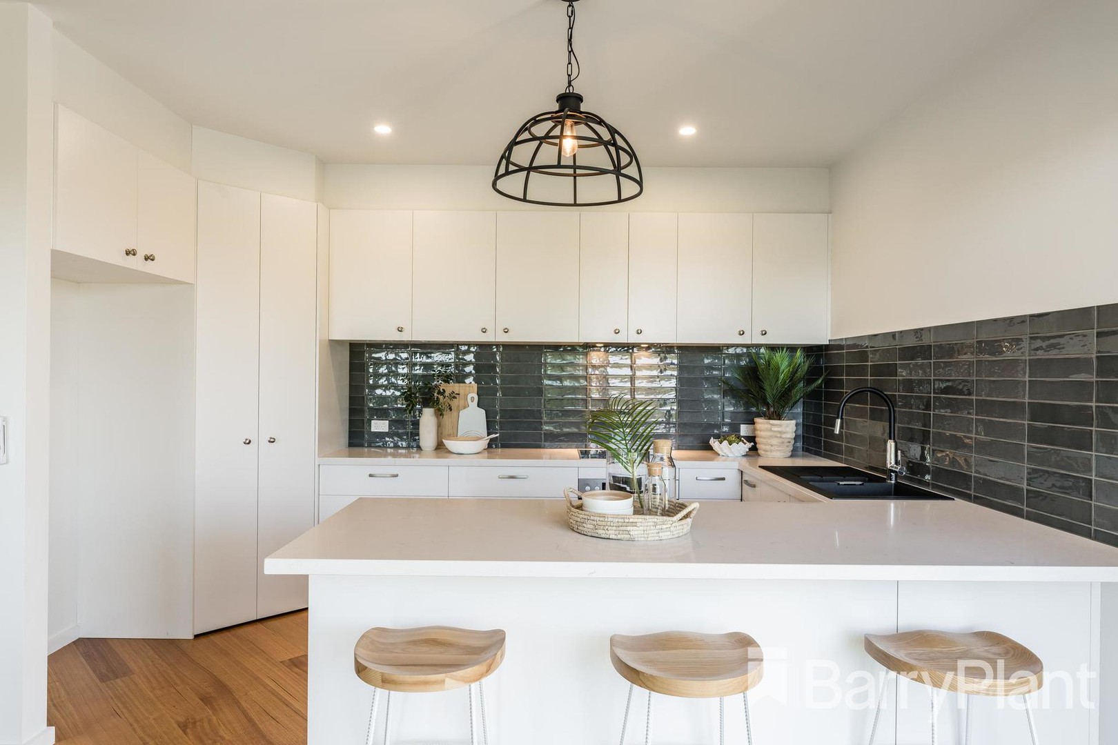 15 Exeter GroveBelmont, VIC 3216, Belmont - Thumbnail 8
