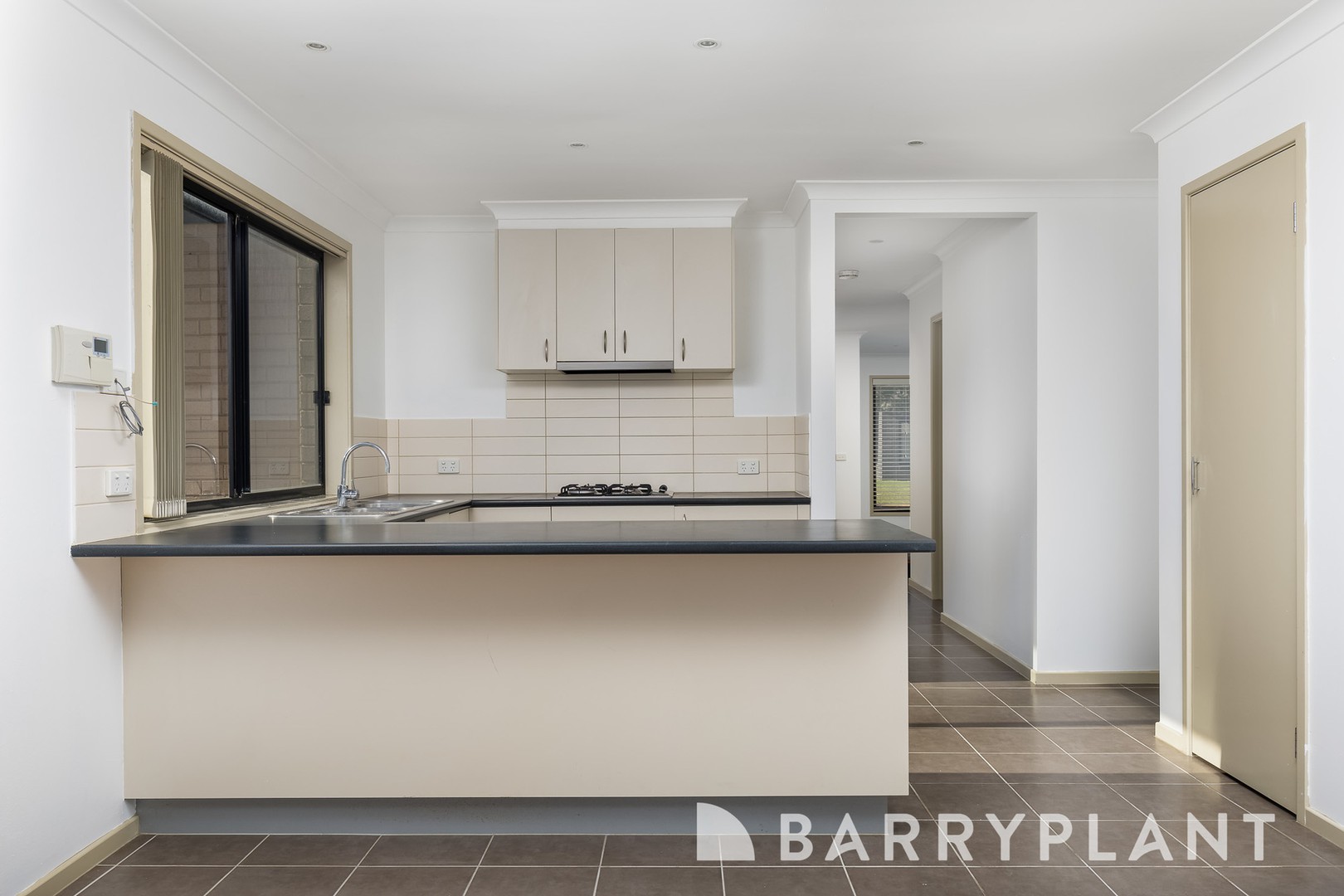 15 Fairbridge Road, Point Cook, VIC 3030 - Thumbnail 1 - 02/02/2026