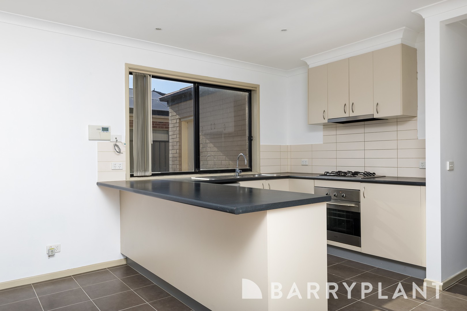 15 Fairbridge Road, Point Cook, VIC 3030 - Thumbnail 2 - 13/02/2025