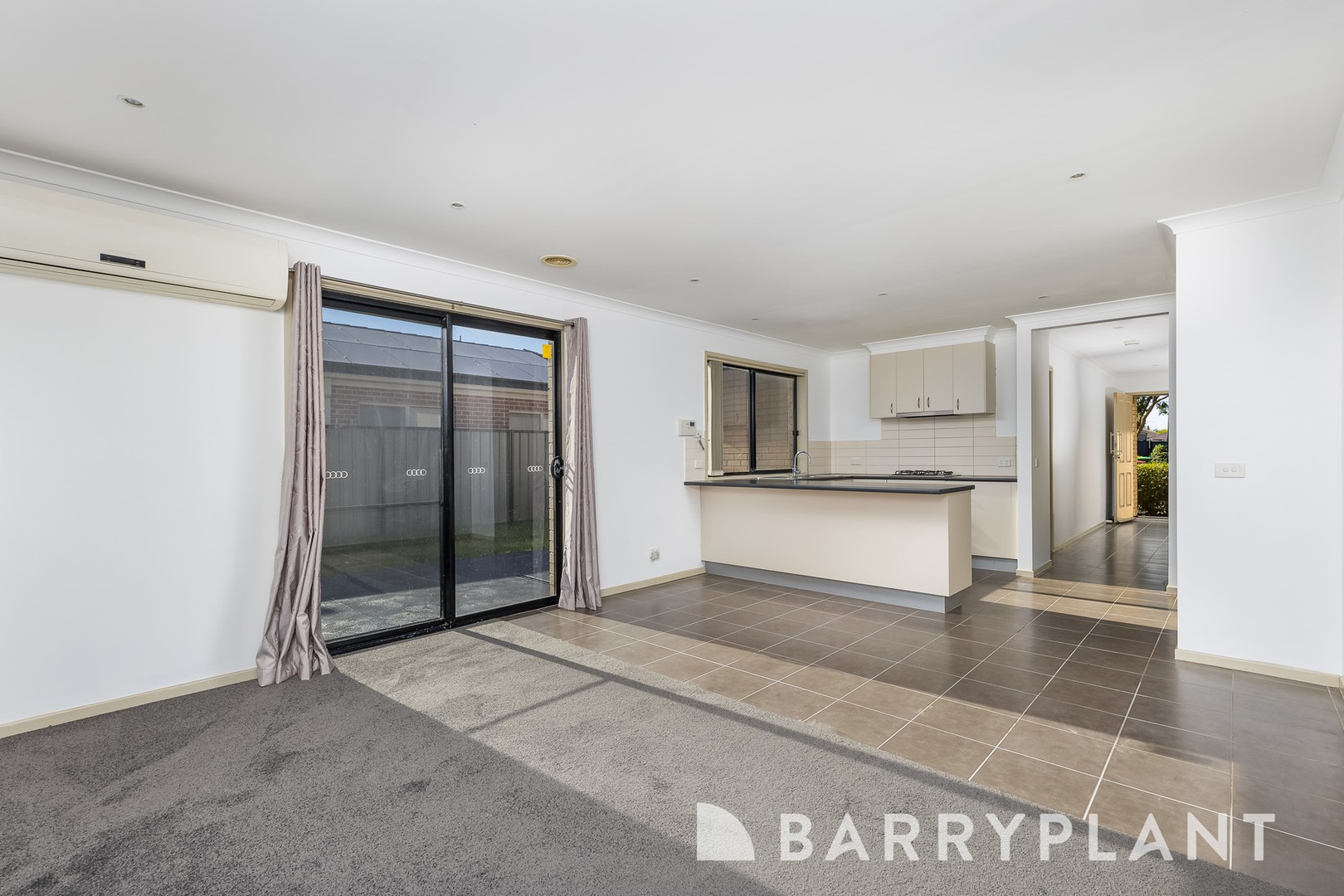 15 Fairbridge Road, Point Cook, VIC 3030, Point Cook - Thumbnail 4