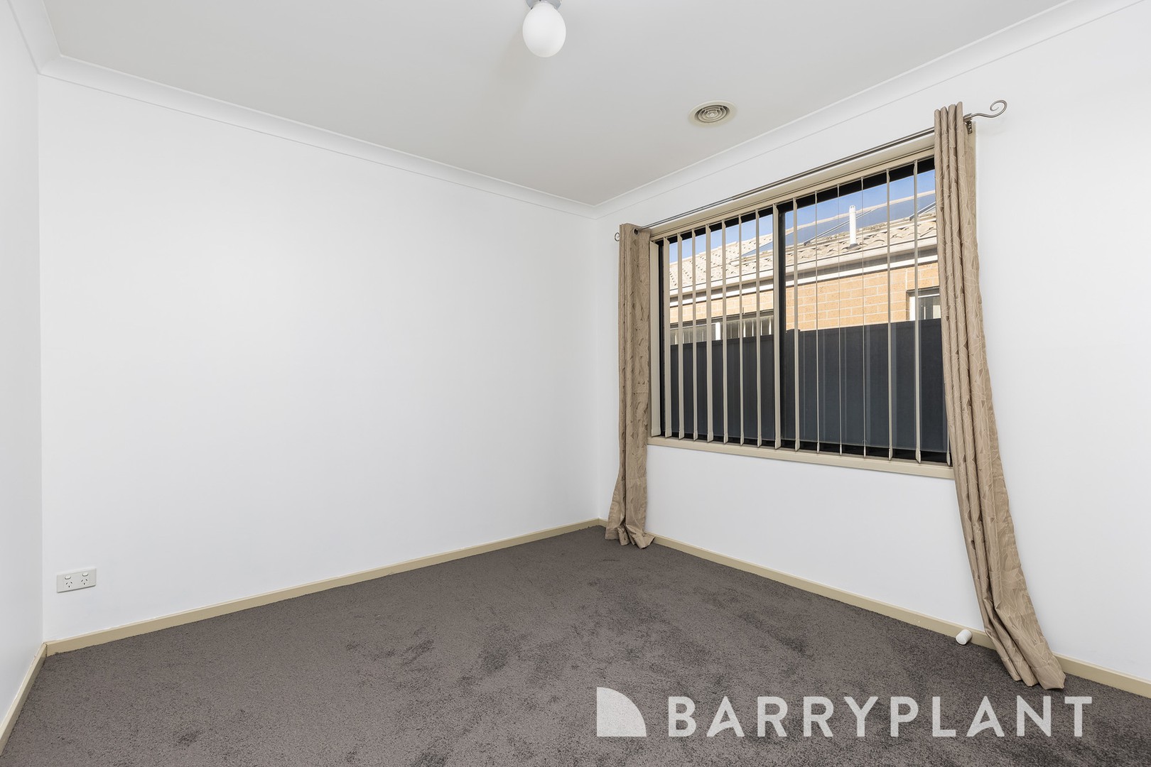 15 Fairbridge Road, Point Cook, VIC 3030, Point Cook - Thumbnail 7