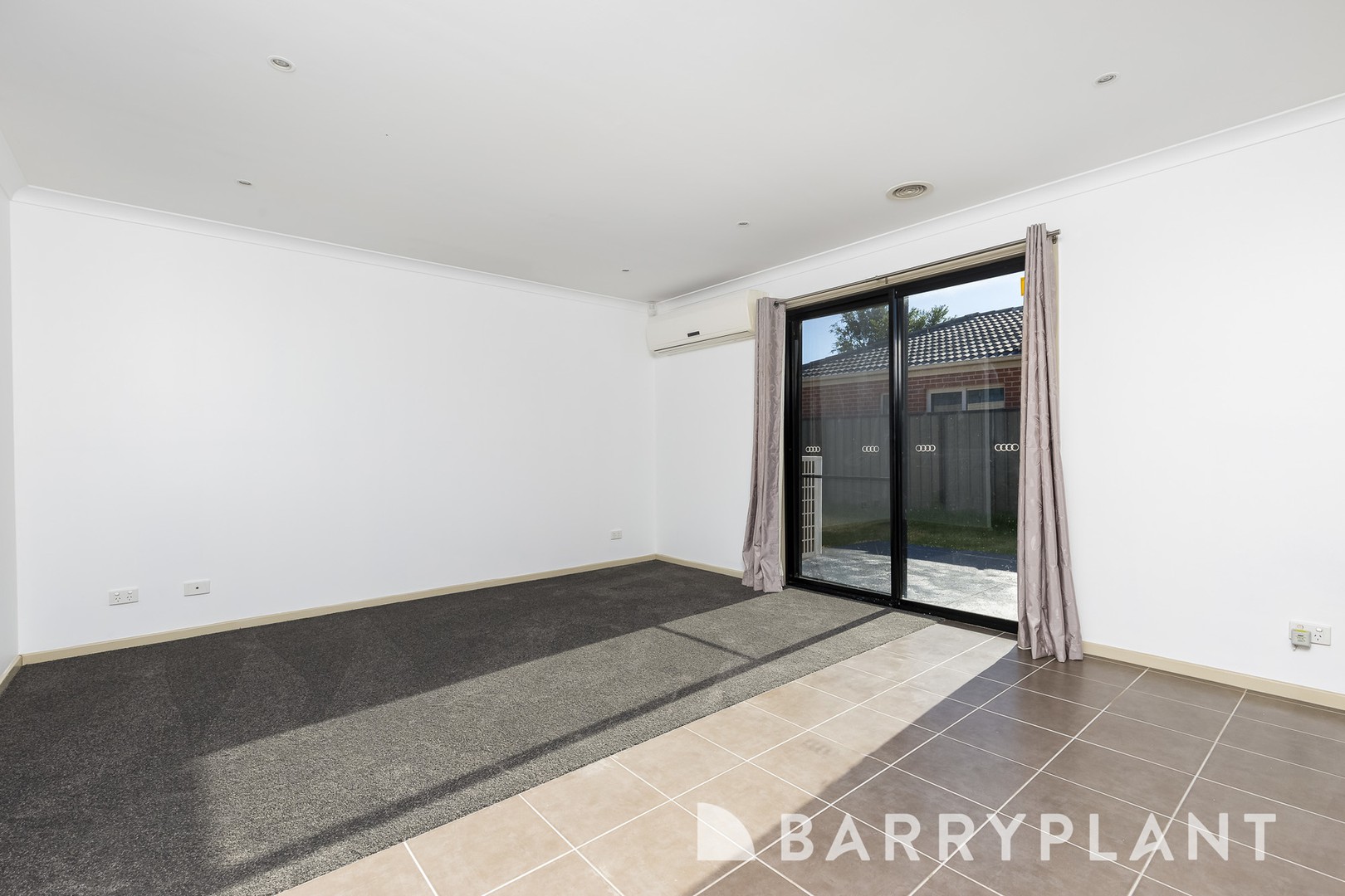 15 Fairbridge Road, Point Cook, VIC 3030, Point Cook - Thumbnail 8