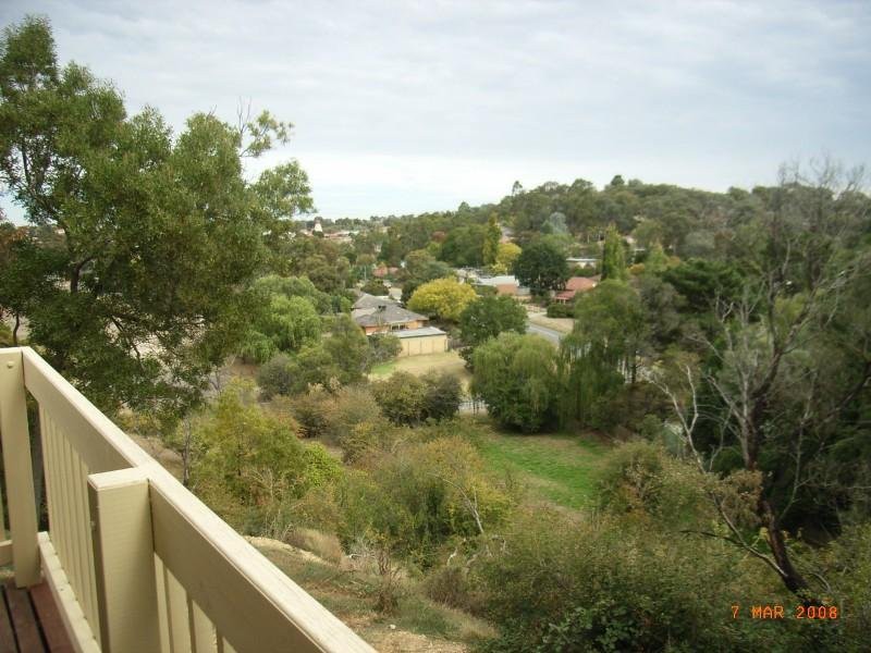15 Fairview CrescentDiamond Creek, VIC 3089  - Leased, Diamond Creek - Thumbnail 7