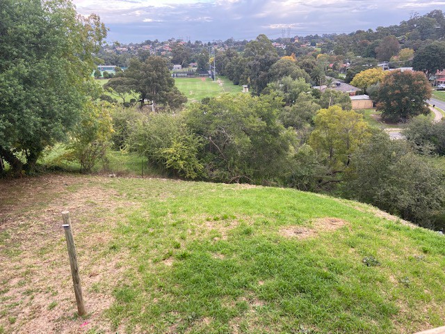 15 Fairview CrescentDiamond Creek, VIC 3089  - Leased, Diamond Creek - Thumbnail 8