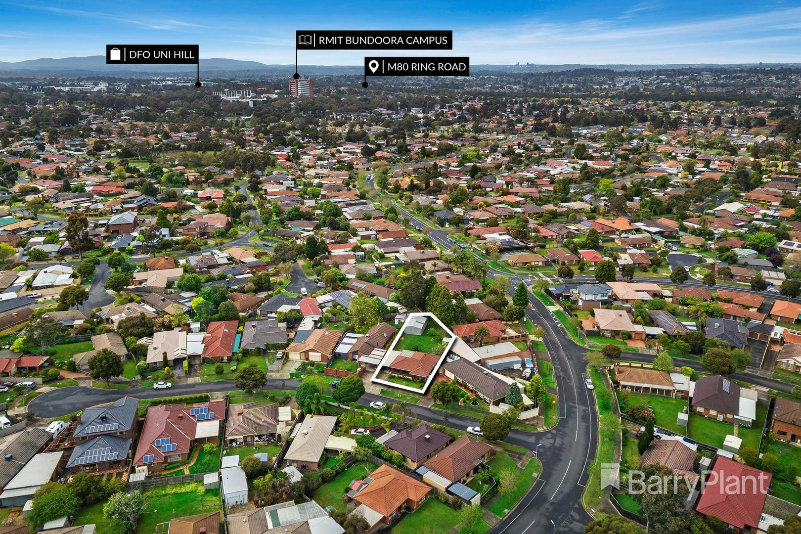 15 Fairwyn CloseMill Park, VIC 3082, Mill Park - Thumbnail 5