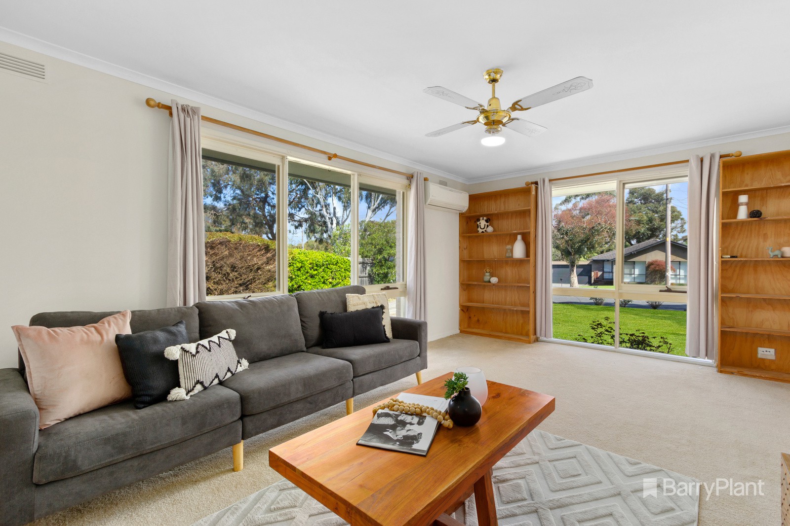 15 Falconer Crescent, Bayswater North, VIC 3153, Bayswater North - Thumbnail 2