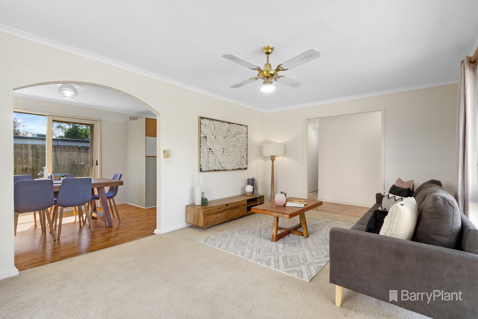 15 Falconer Crescent, Bayswater North, VIC 3153, Bayswater North - Thumbnail 3