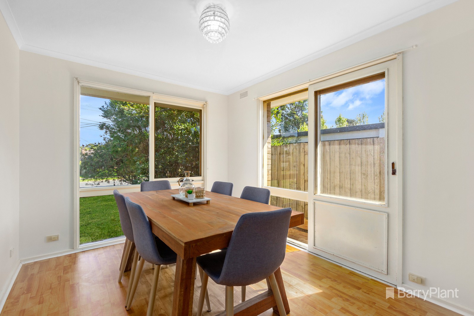 15 Falconer Crescent, Bayswater North, VIC 3153, Bayswater North - Thumbnail 4