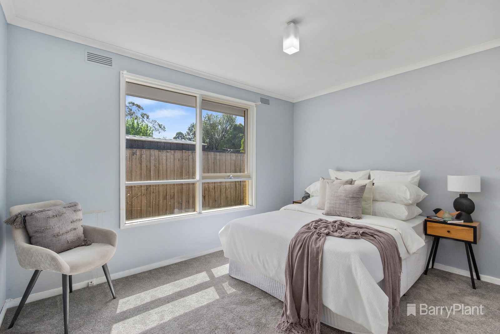 15 Falconer Crescent, Bayswater North, VIC 3153, Bayswater North - Thumbnail 6