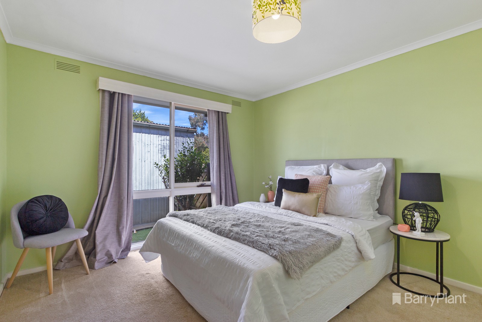 15 Falconer Crescent, Bayswater North, VIC 3153, Bayswater North - Thumbnail 7