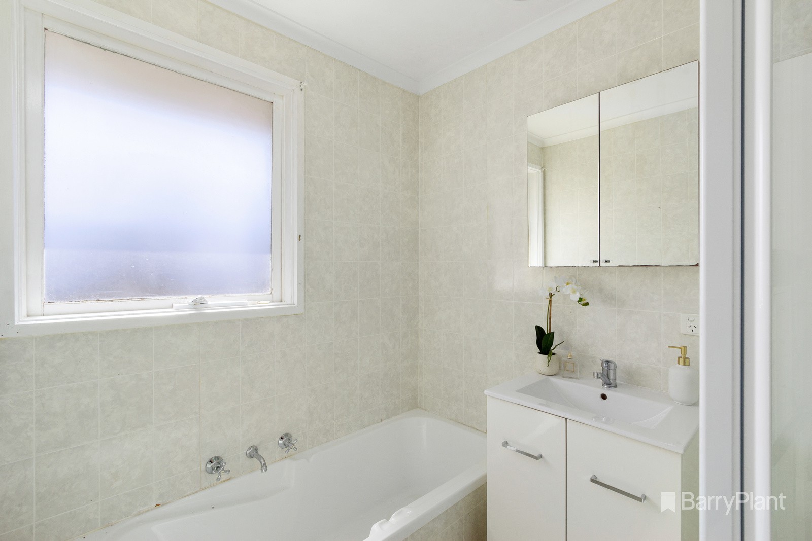 15 Falconer Crescent, Bayswater North, VIC 3153, Bayswater North - Thumbnail 8