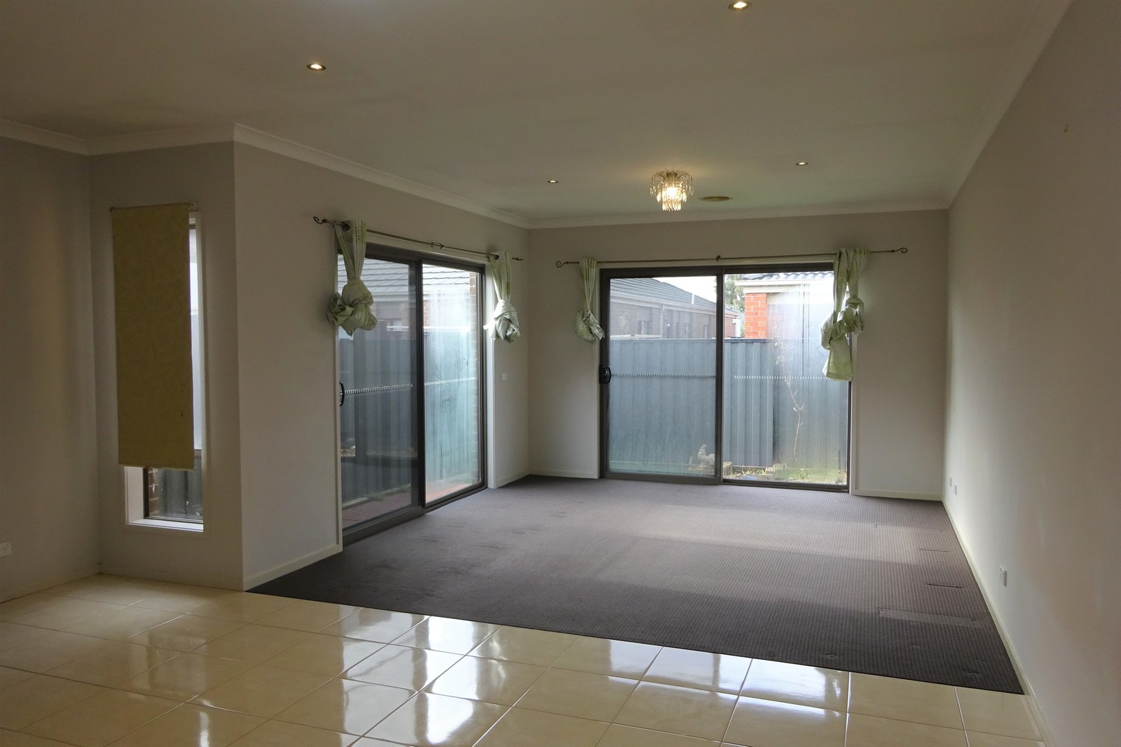 15 Farrell Street, Craigieburn, VIC 3064, Craigieburn - Thumbnail 3