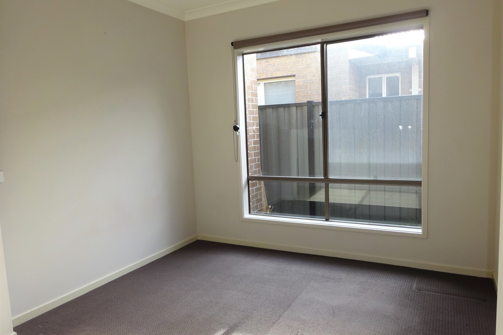 15 Farrell Street, Craigieburn, VIC 3064, Craigieburn - Thumbnail 5