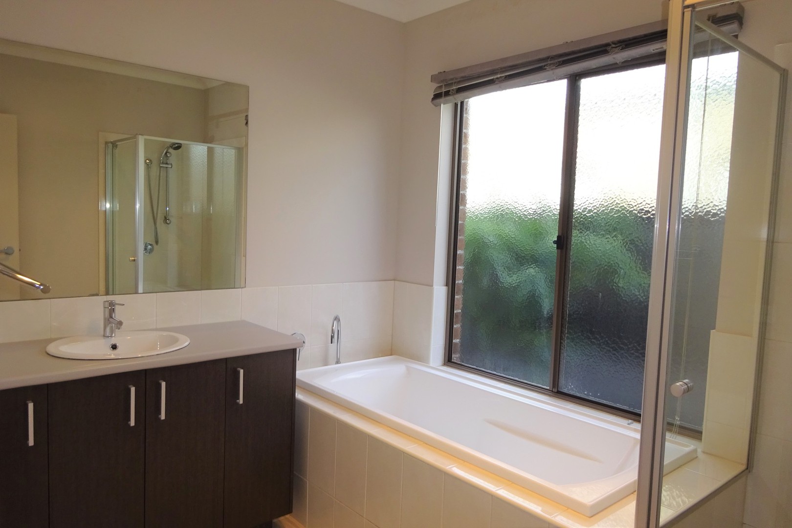 15 Farrell Street, Craigieburn, VIC 3064, Craigieburn - Thumbnail 6