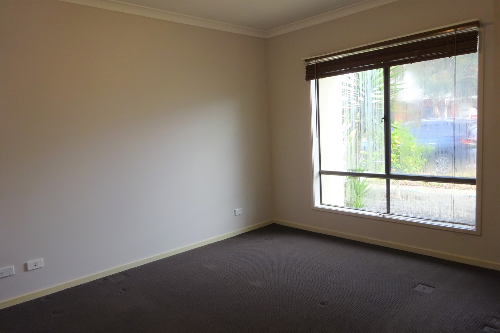 15 Farrell Street, Craigieburn, VIC 3064, Craigieburn - Thumbnail 7