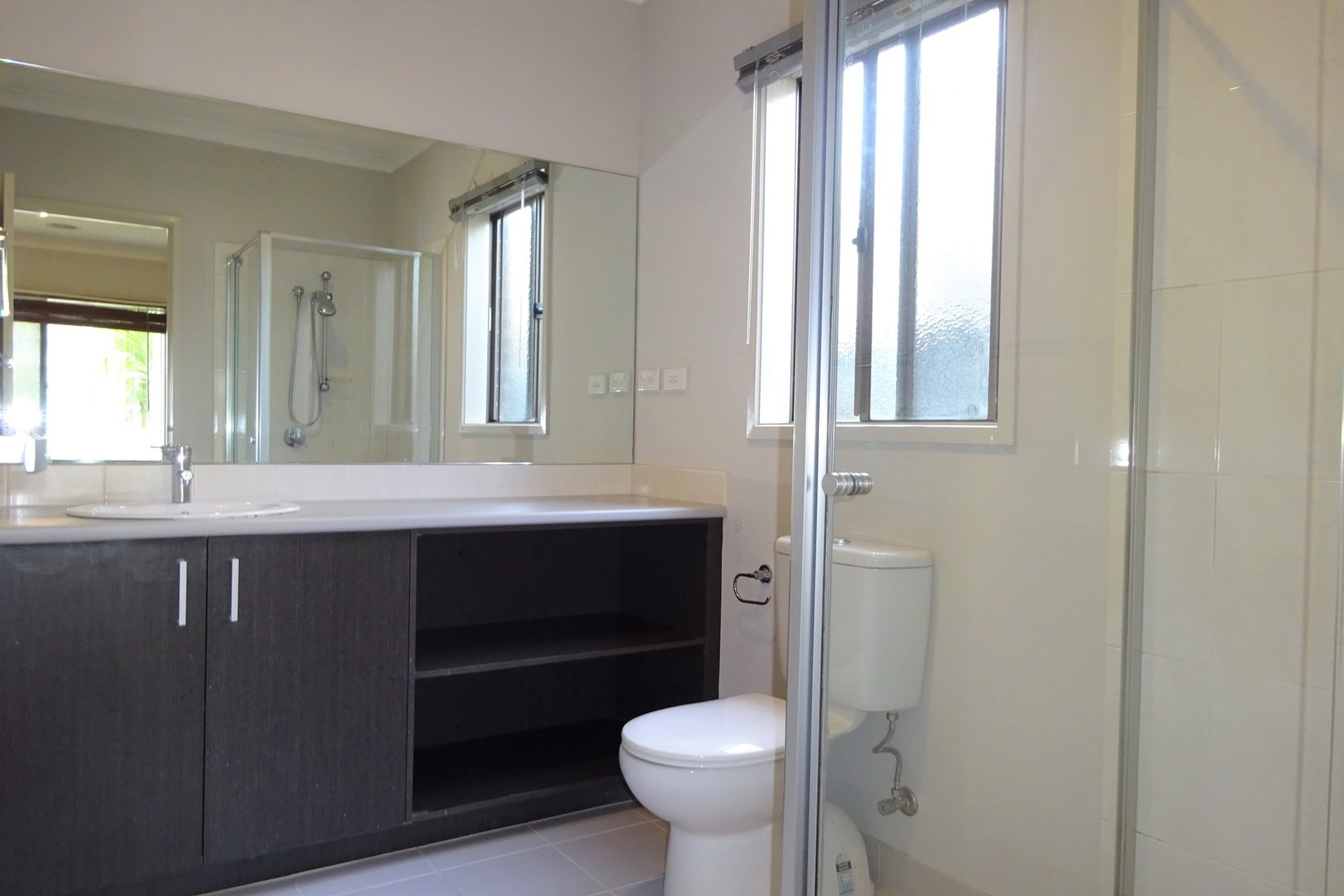 15 Farrell Street, Craigieburn, VIC 3064, Craigieburn - Thumbnail 8