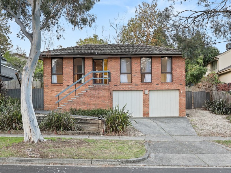 15 Felgate Parade, Vermont South, VIC 3133 - Image - 30/04/2026