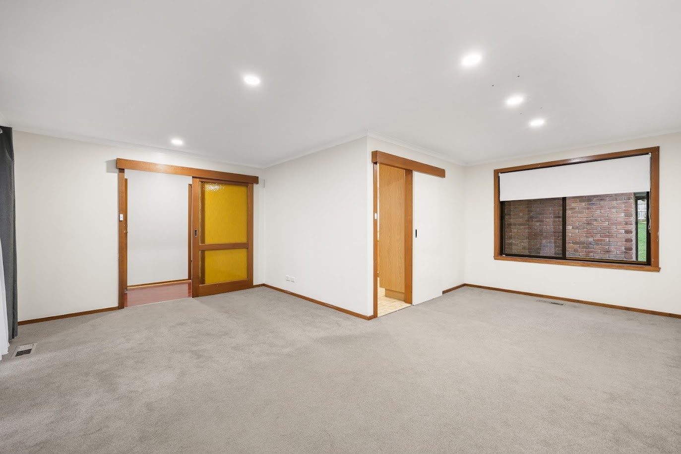 15 Felgate Parade, Vermont South, VIC 3133 - Thumbnail 2 - 30/04/2026