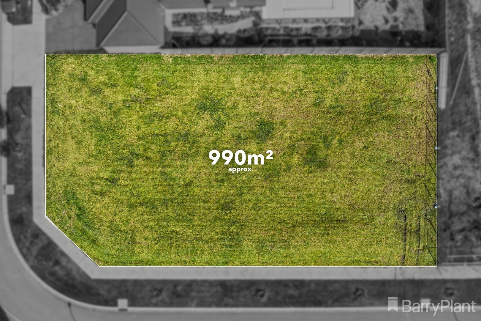 15 Fenton Crescent, Pakenham, VIC 3810, Pakenham - Thumbnail 2