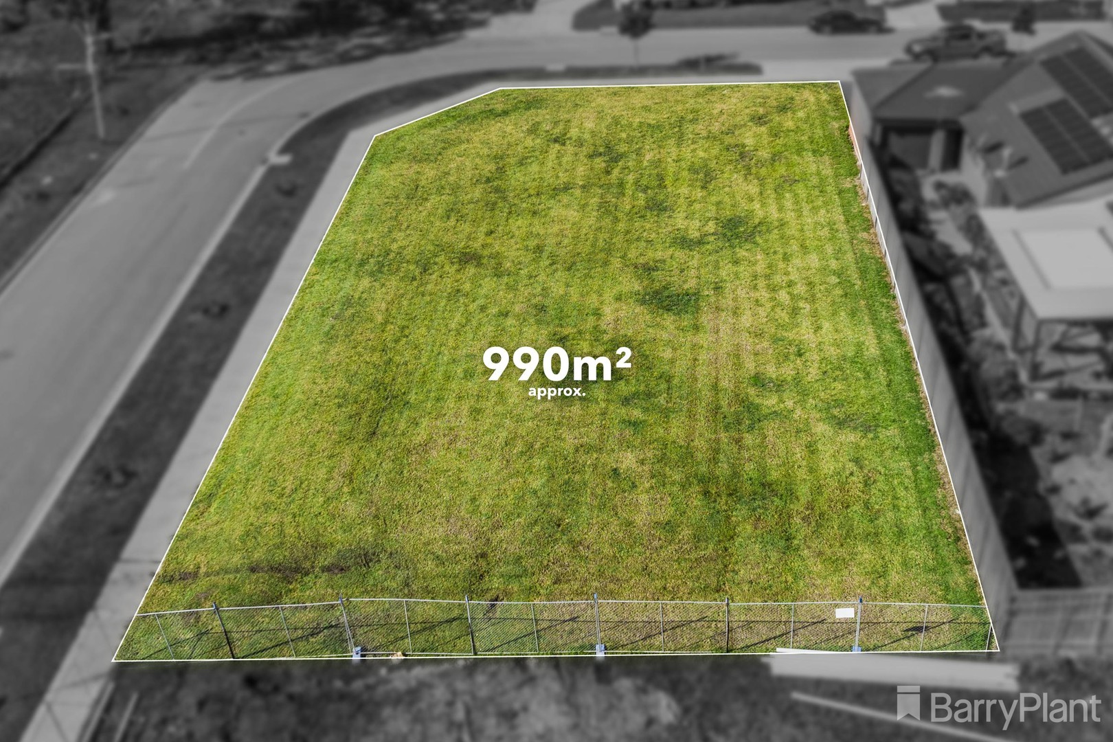 15 Fenton Crescent, Pakenham, VIC 3810, Pakenham - Thumbnail 3
