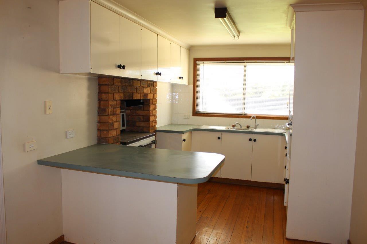 15 Fern Avenue, Irymple, VIC 3498, Irymple - Thumbnail 2