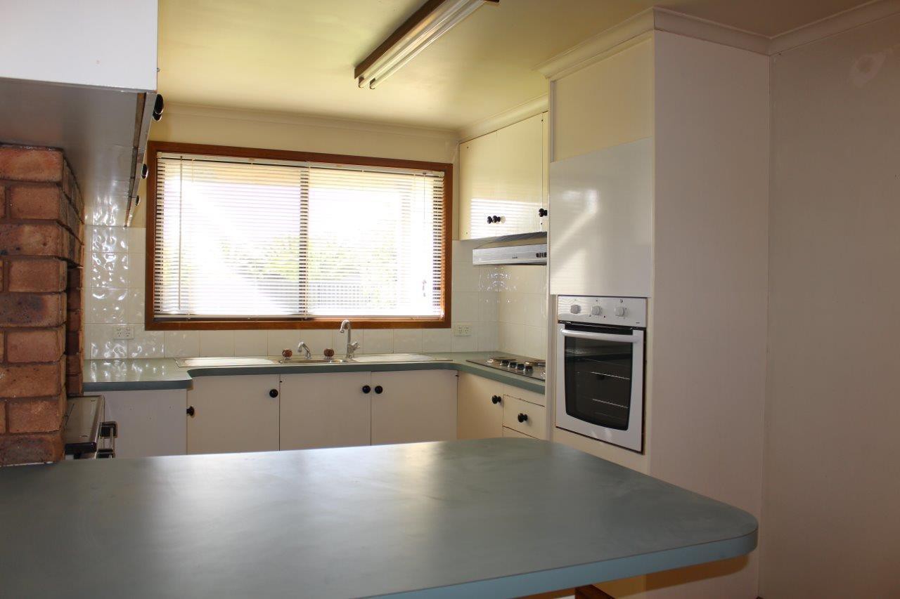 15 Fern Avenue, Irymple, VIC 3498, Irymple - Thumbnail 3