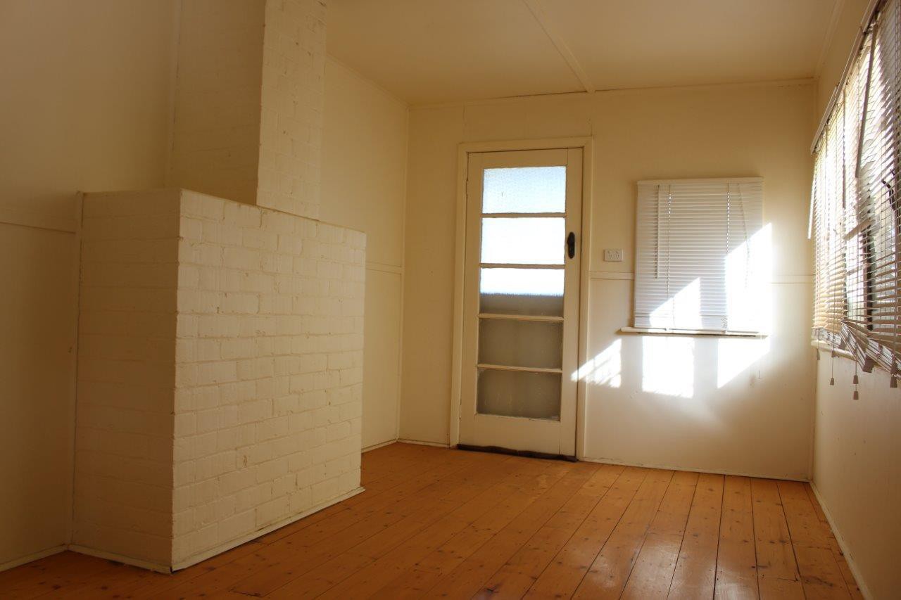 15 Fern Avenue, Irymple, VIC 3498, Irymple - Thumbnail 4