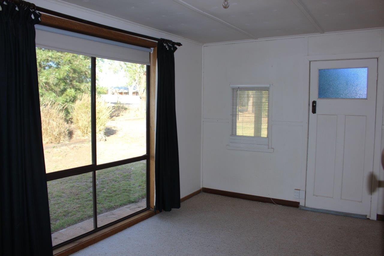 15 Fern Avenue, Irymple, VIC 3498, Irymple - Thumbnail 5