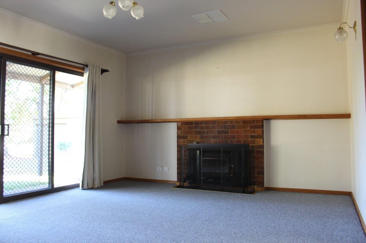 15 Fern Avenue, Irymple, VIC 3498, Irymple - Thumbnail 6
