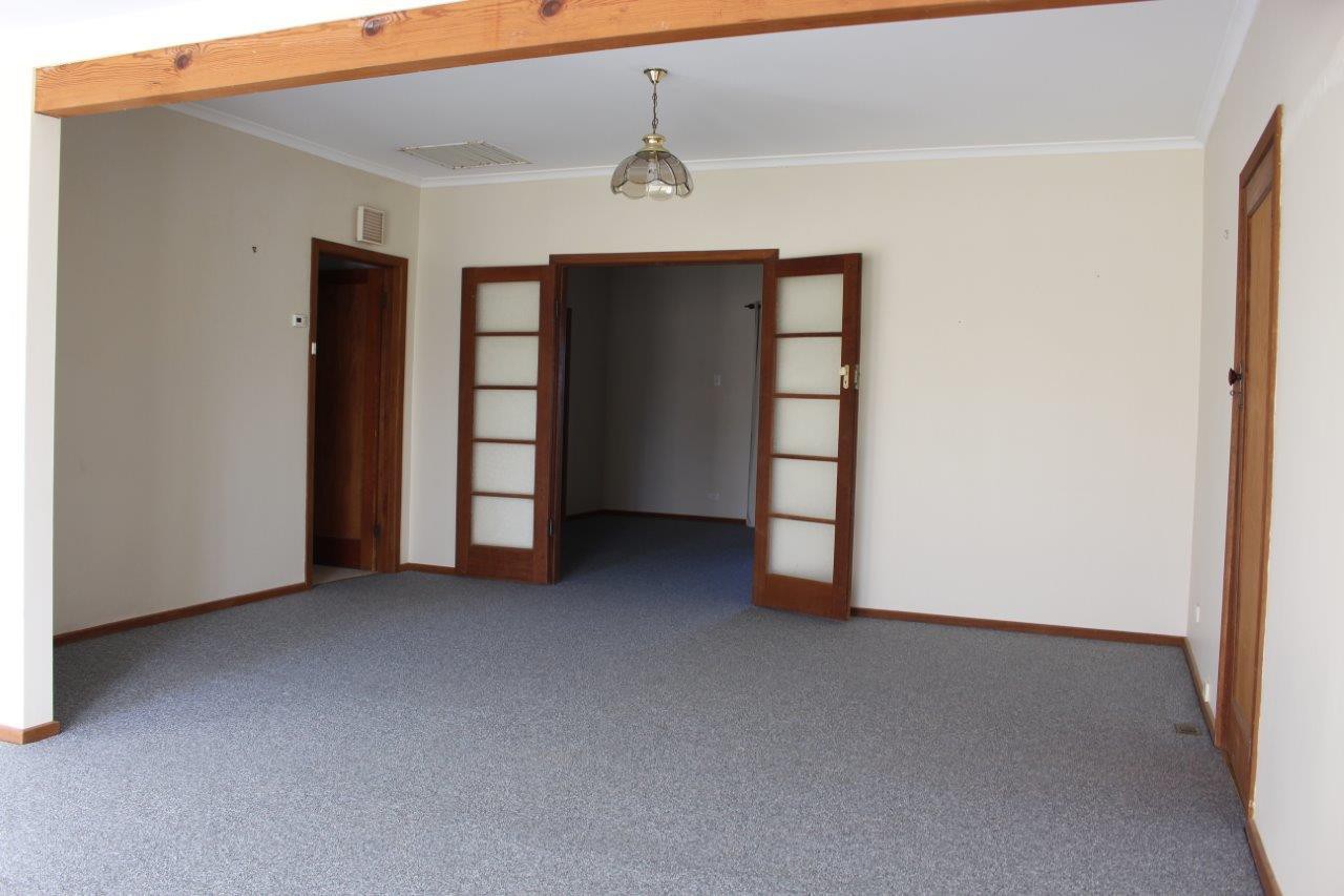 15 Fern Avenue, Irymple, VIC 3498, Irymple - Thumbnail 7