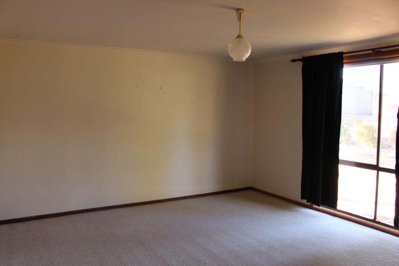 15 Fern Avenue, Irymple, VIC 3498, Irymple - Thumbnail 8