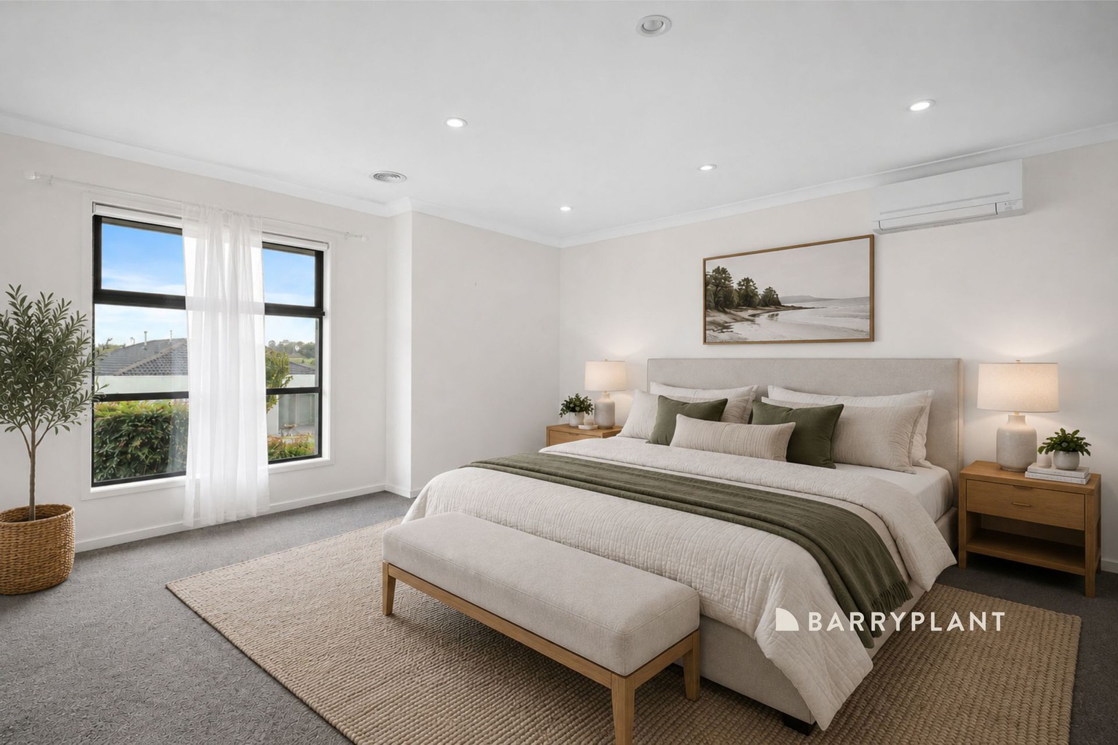 15 Fieldstone Avenue, Warragul, VIC 3820 - Thumbnail 2 - 05/08/2026