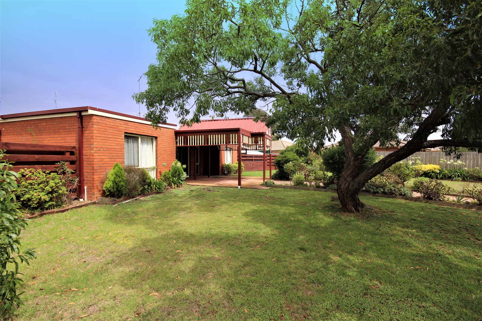 15 Filipi Drive, St Albans Park, VIC 3219, St Albans Park - Thumbnail 2