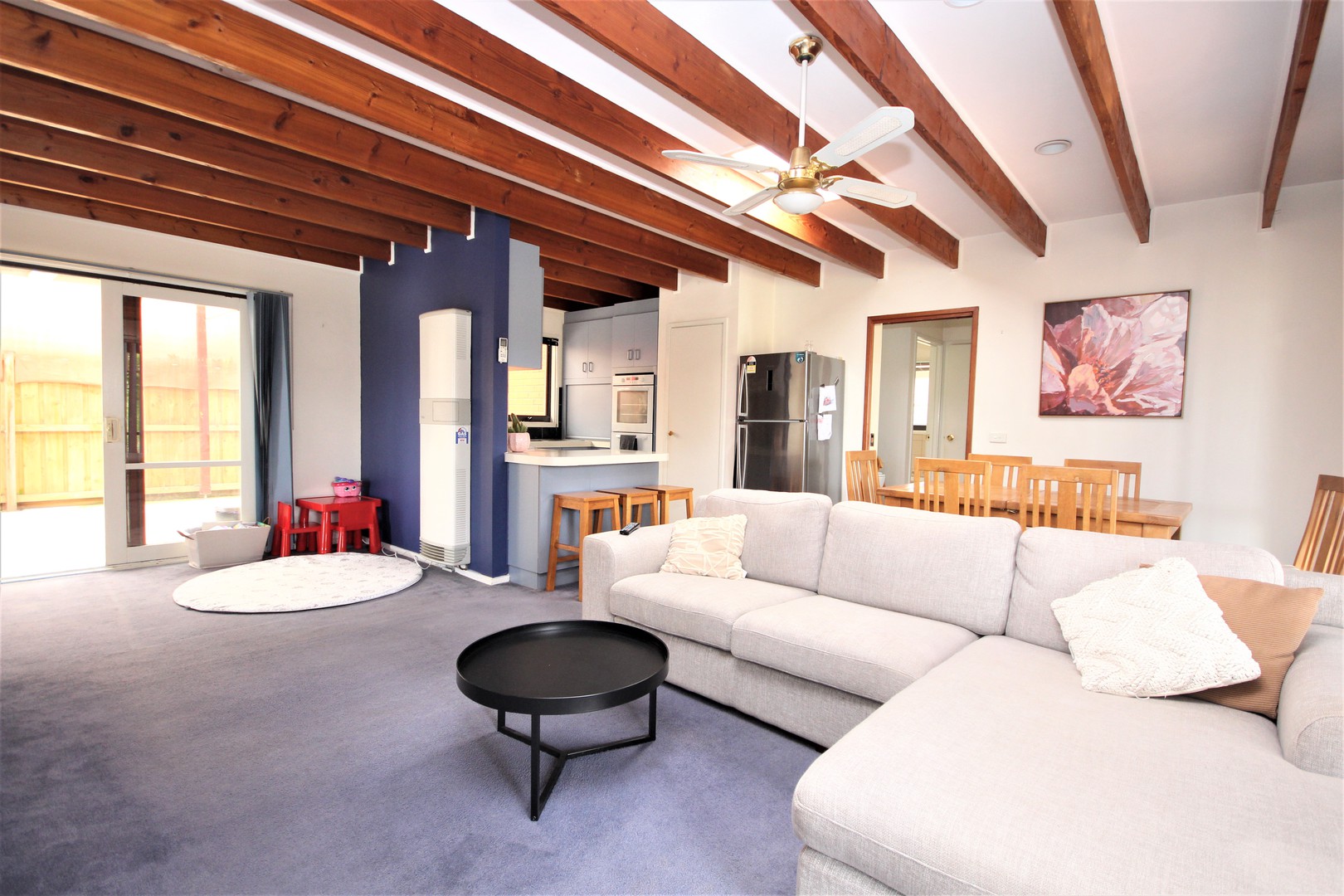 15 Filipi Drive, St Albans Park, VIC 3219, St Albans Park - Thumbnail 4