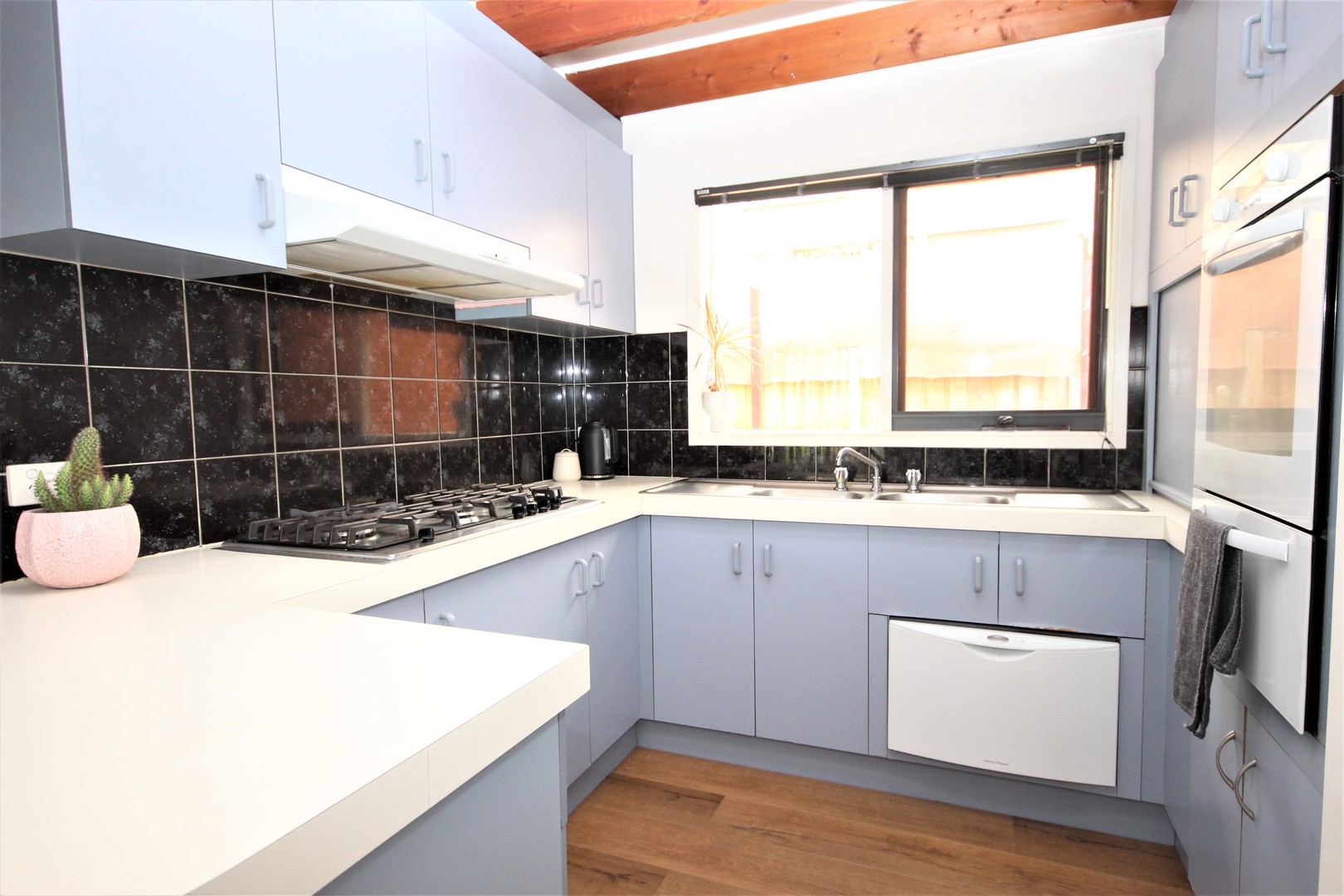 15 Filipi Drive, St Albans Park, VIC 3219, St Albans Park - Thumbnail 5