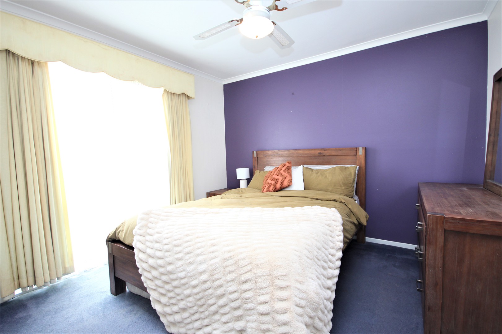 15 Filipi Drive, St Albans Park, VIC 3219, St Albans Park - Thumbnail 6