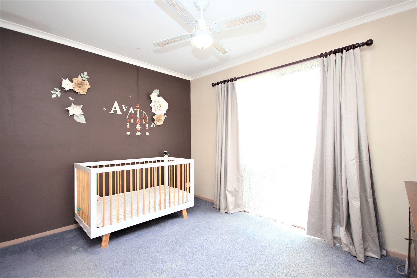 15 Filipi Drive, St Albans Park, VIC 3219, St Albans Park - Thumbnail 8