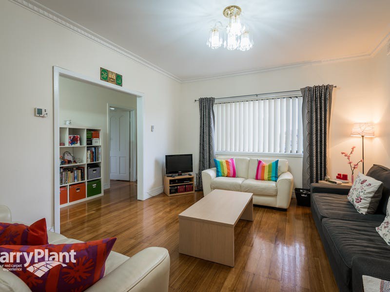 15 Fintonia Road, Noble Park, VIC 3174, Noble Park - Thumbnail 3