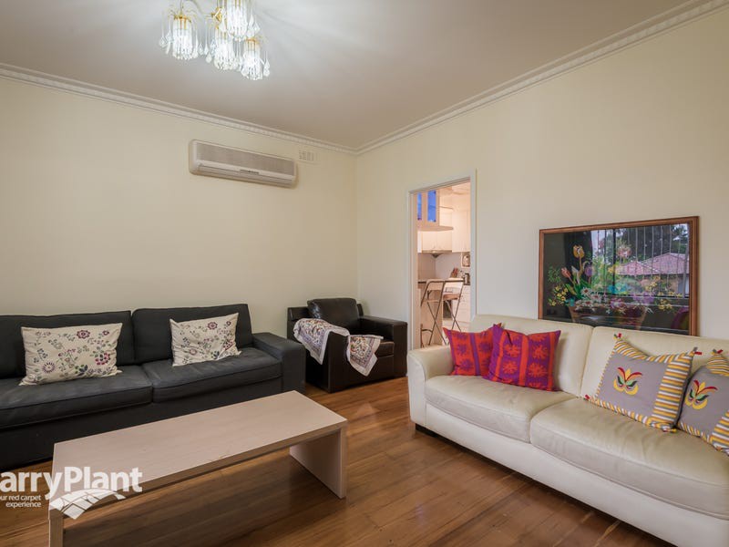 15 Fintonia Road, Noble Park, VIC 3174, Noble Park - Thumbnail 4