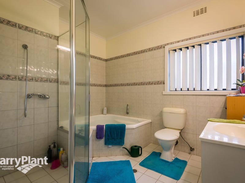 15 Fintonia Road, Noble Park, VIC 3174, Noble Park - Thumbnail 5