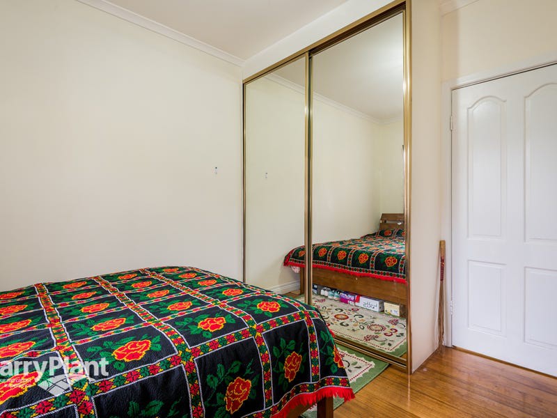 15 Fintonia Road, Noble Park, VIC 3174, Noble Park - Thumbnail 6