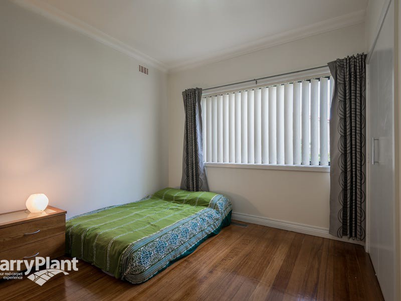 15 Fintonia Road, Noble Park, VIC 3174, Noble Park - Thumbnail 7
