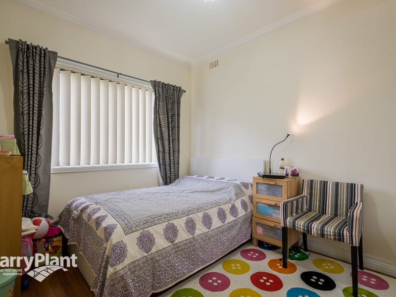 15 Fintonia Road, Noble Park, VIC 3174, Noble Park - Thumbnail 8