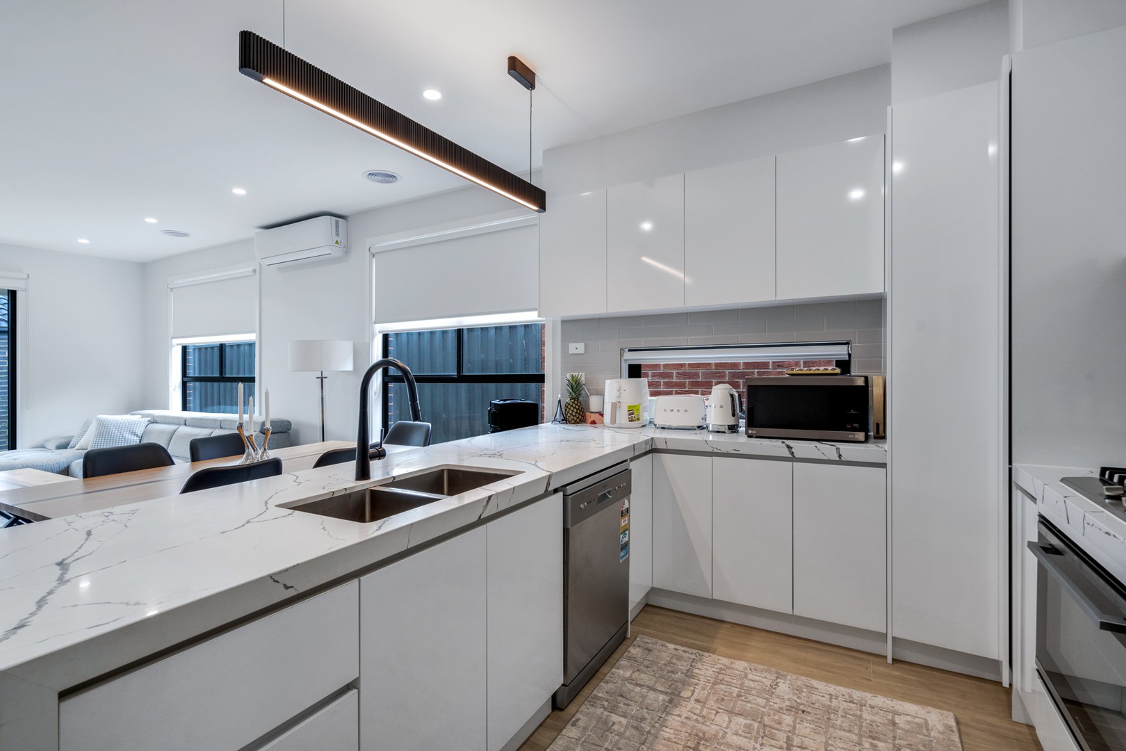 15 Firnberg Road, Kalkallo, VIC 3064, Kalkallo - Thumbnail 6