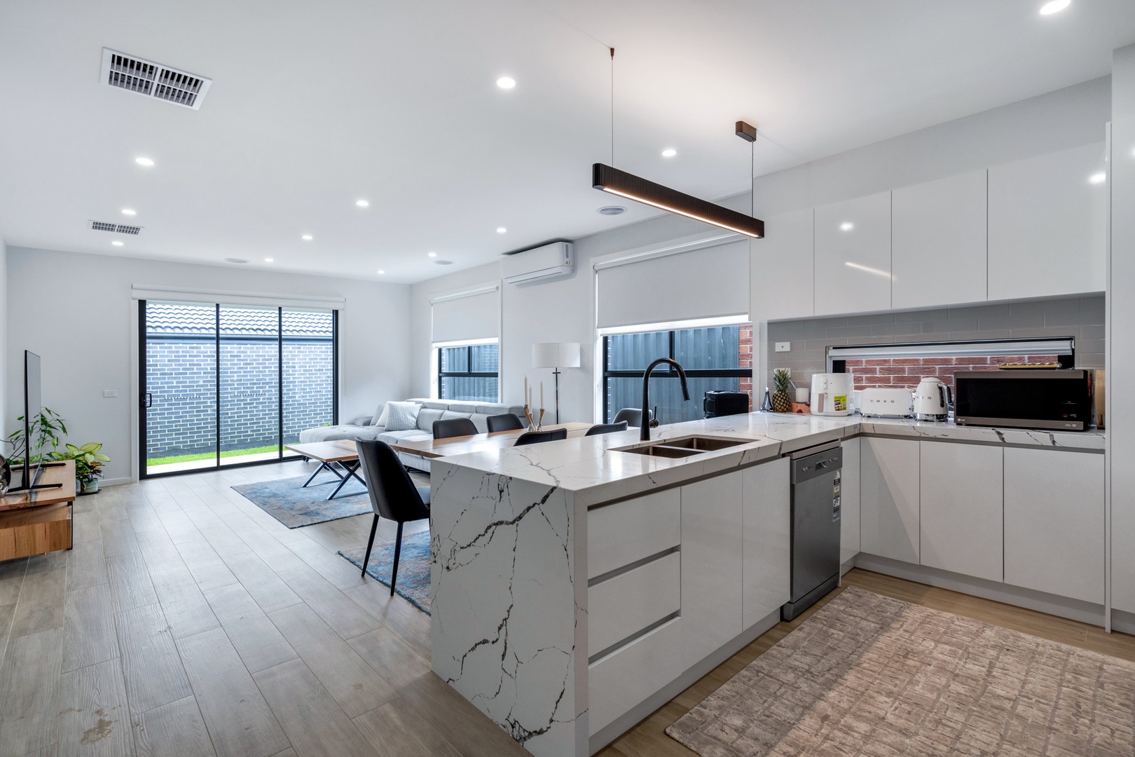 15 Firnberg Road, Kalkallo, VIC 3064, Kalkallo - Thumbnail 7