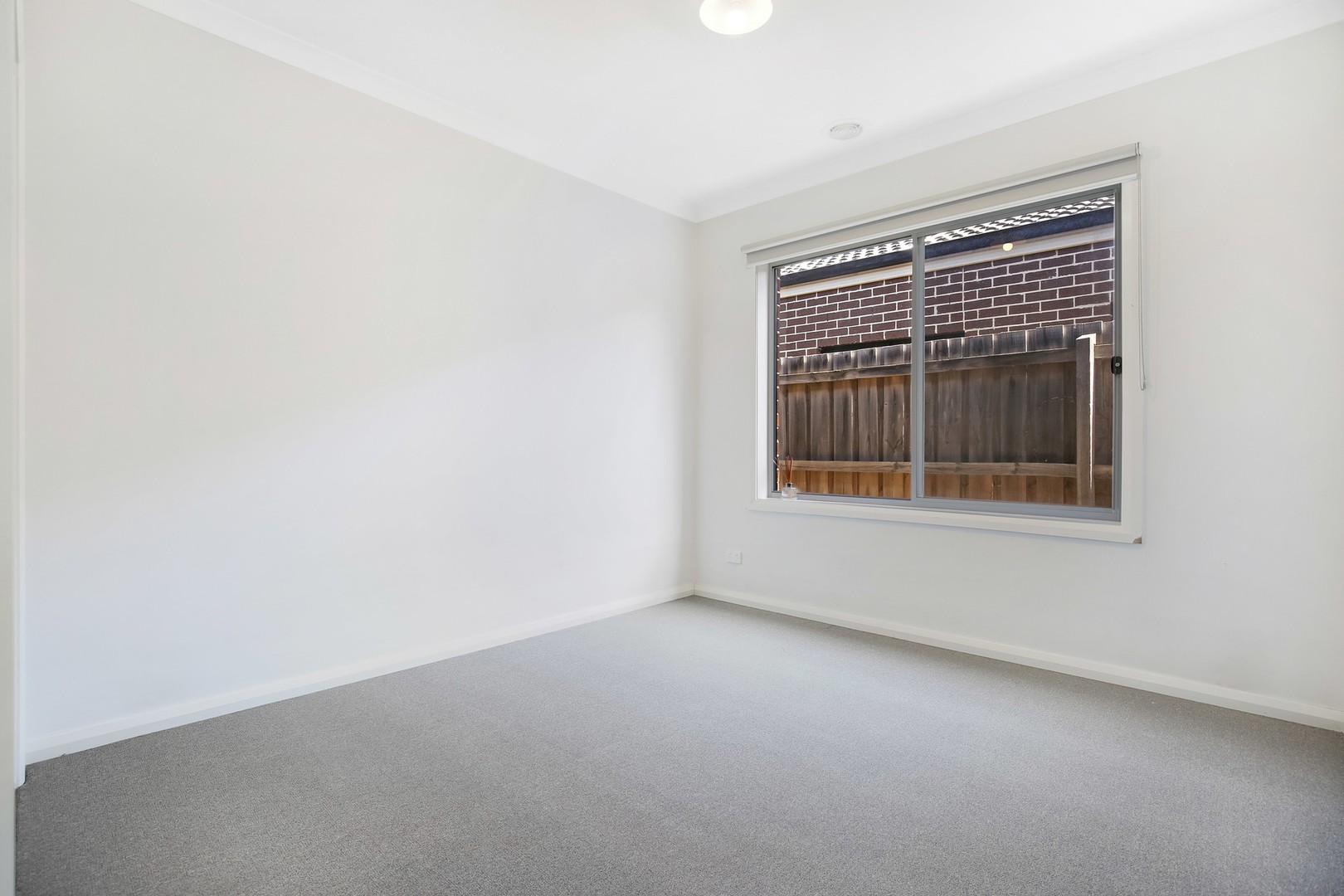 15 Fitzgerald Drive, South Morang, VIC 3752, South Morang - Thumbnail 6
