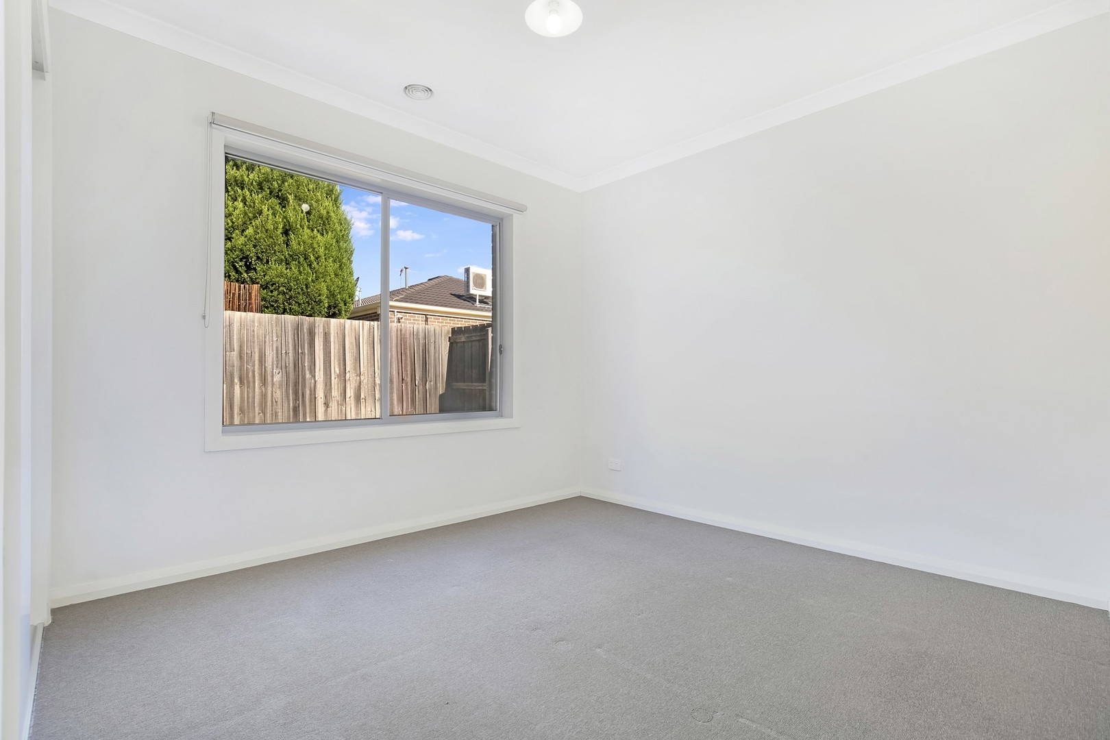 15 Fitzgerald Drive, South Morang, VIC 3752, South Morang - Thumbnail 8