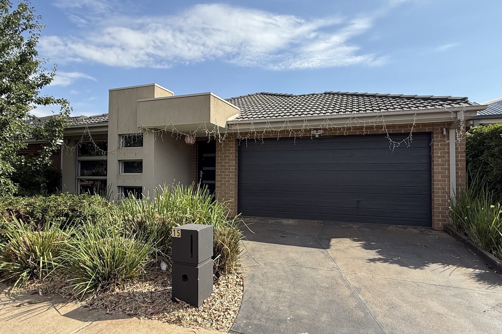 15 Fleece Road, Aintree, VIC 3336 - Thumbnail 1 - 20/01/2026